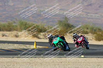 media/Dec-07-2024-CVMA (Sat) [[21c5f1ef85]]/Race 9-500-350 Supersport/